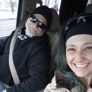 Meet your Posher, Jennie